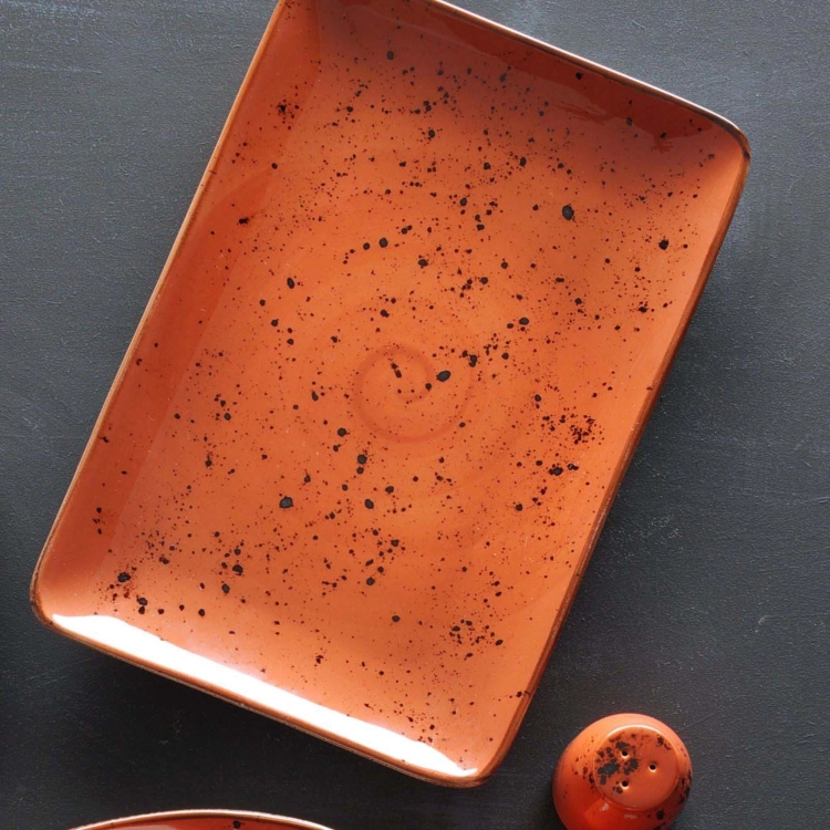 8d3bccd6b6a5d47fc336b612bc513593