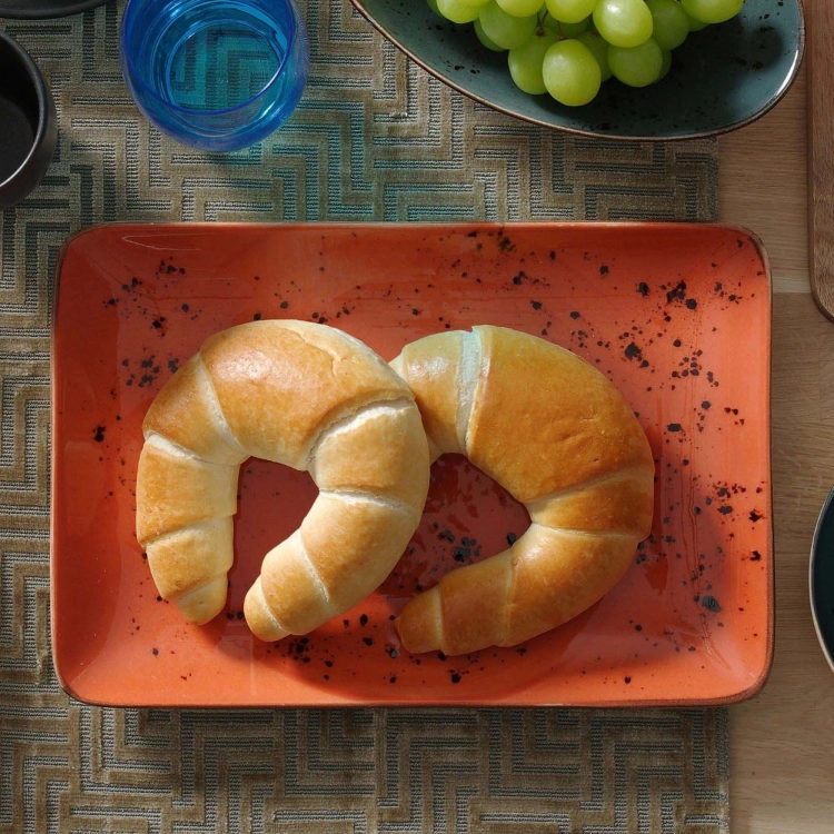 ebf6879ec8d9b641d94ad6b987f81760