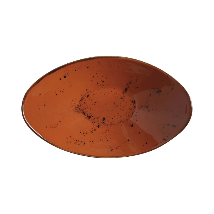 3419955d19f63f99dab884d41d982ce9