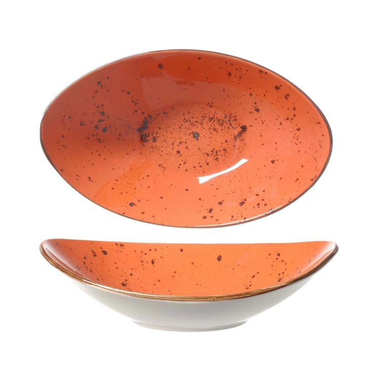 d99da4ee6958aeb8bf30a8828dbf889a