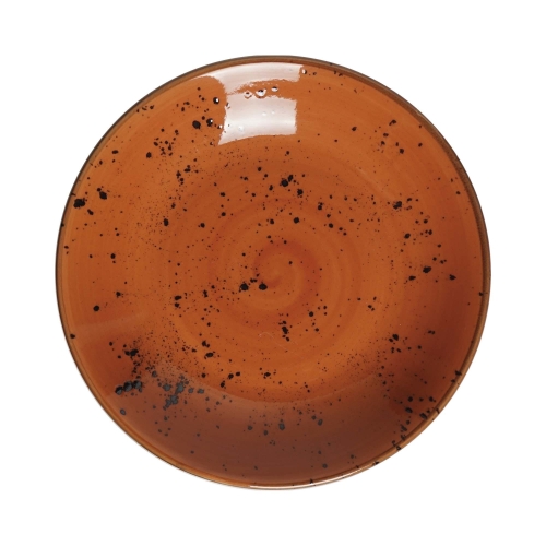 abb0b4c6969fdca1c0755f4d39a479e6