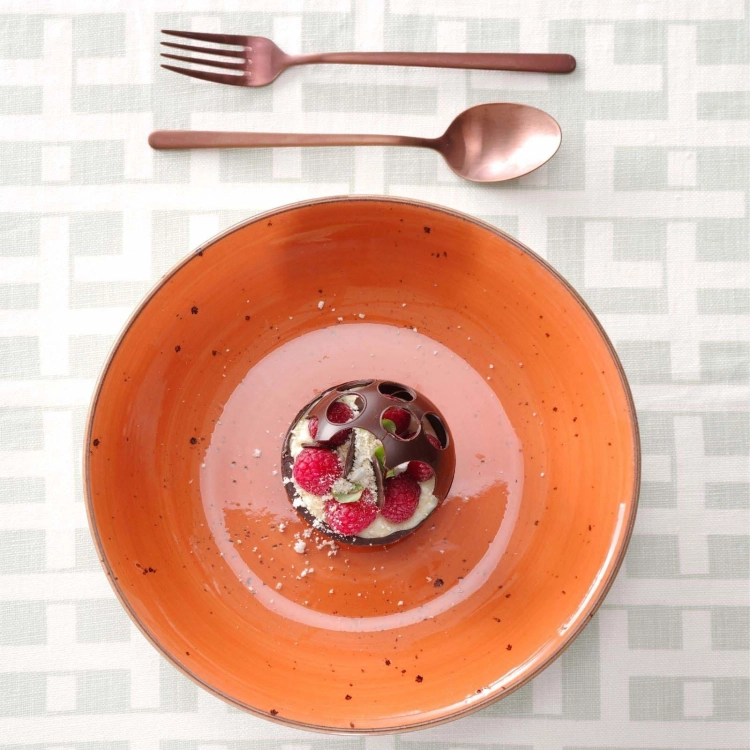 b8e9e13bd08a7ad0fca0fb0c132349fa