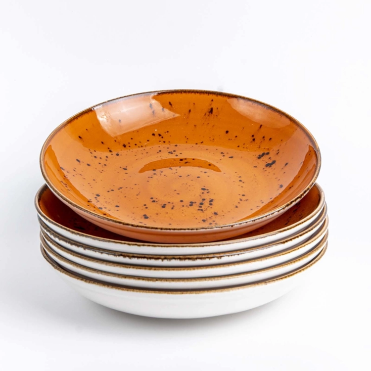 bb1e70aeded3aea11674a7b794f412c0