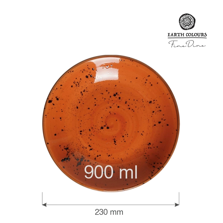 211e4dcded1839a27cf43d4d1aee0f5a