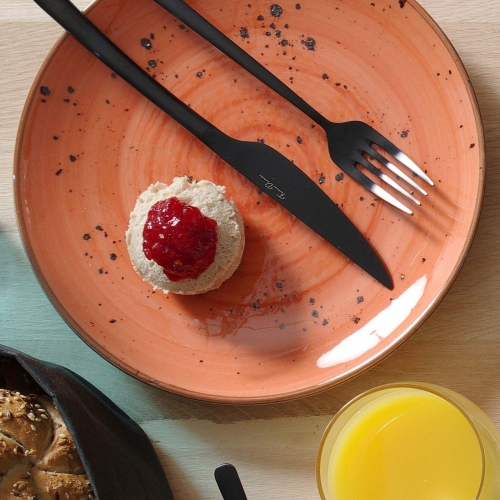 bf77d2abd0aa2f595e8c09092de8f5a0