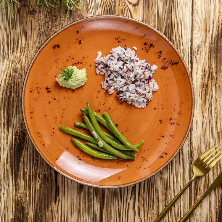 7f4bf4d0215f1bbecea26774102c2129