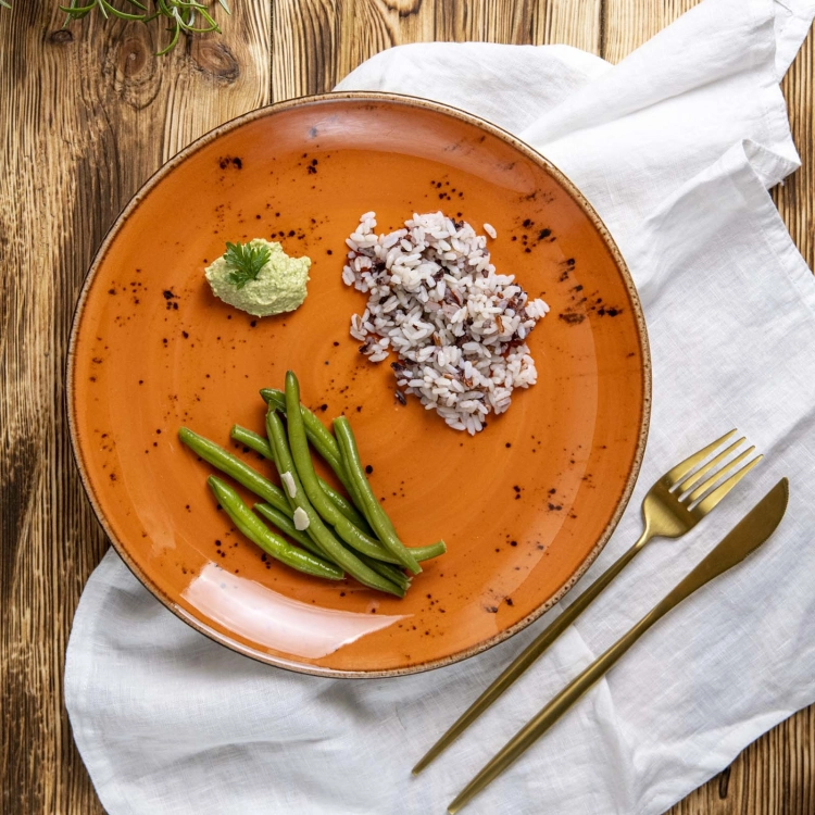 86e67b4f166f9ebd572366c7b93e2884