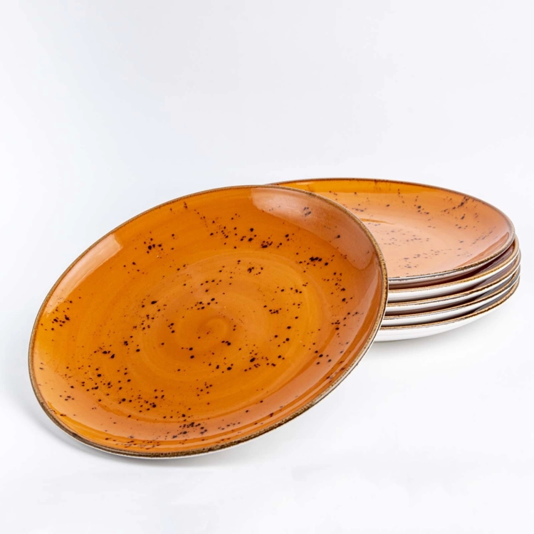 a0603dad60e2767bcca6e29ac24427e6