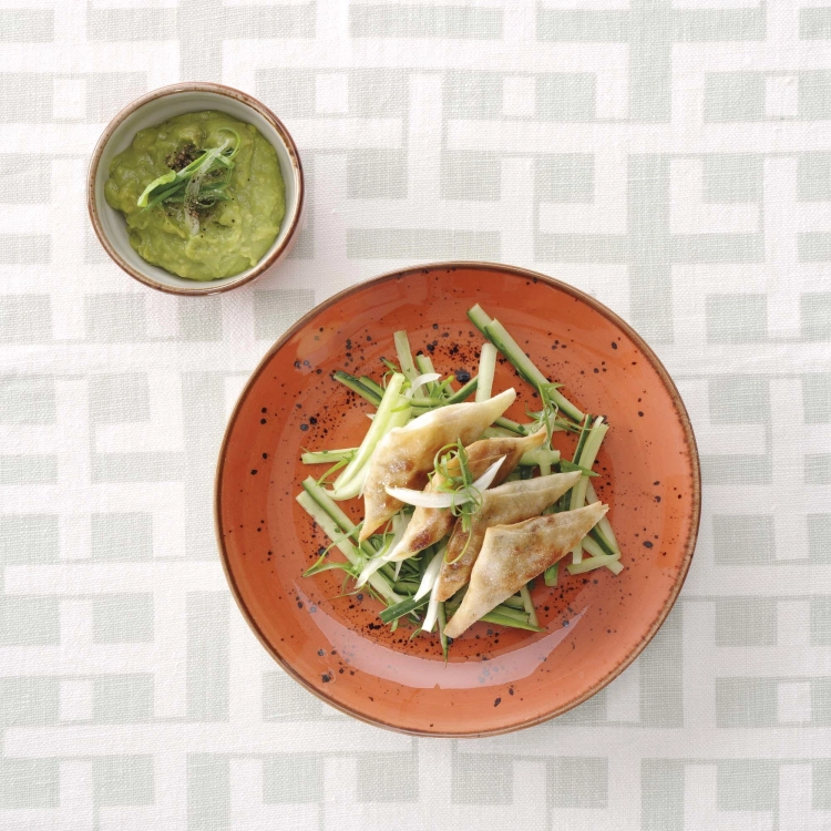 82e17dcc7e28b0972c65f3599ca2aabf