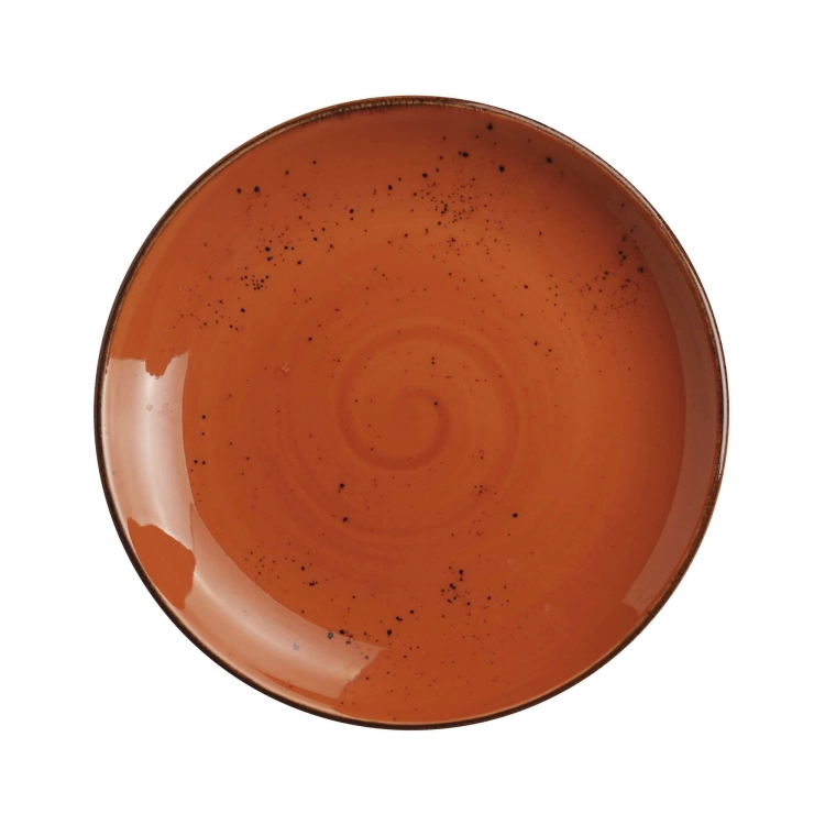 f4987e3f43c6ce6954a0679046a99e25