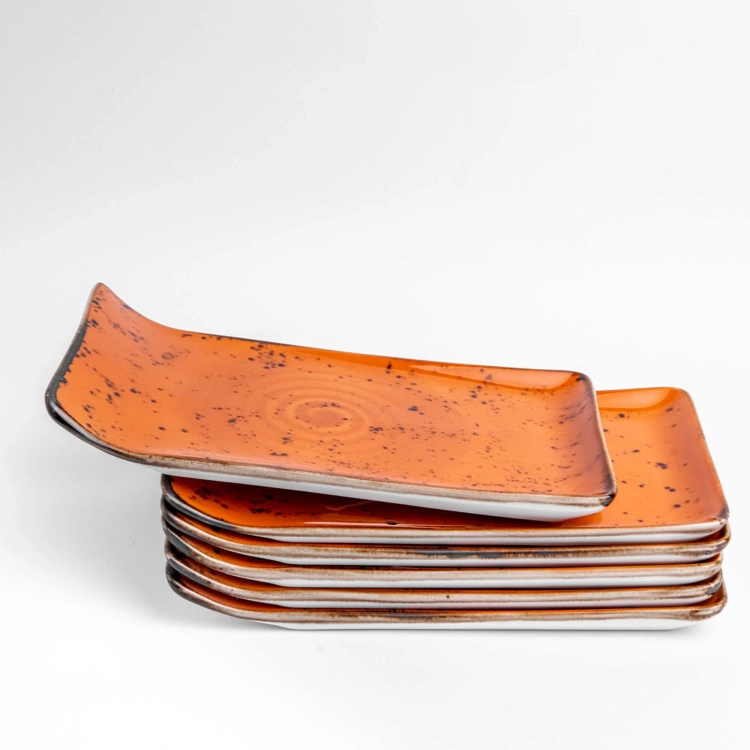 cbc8578237ff3a901d169c4f1fd23696