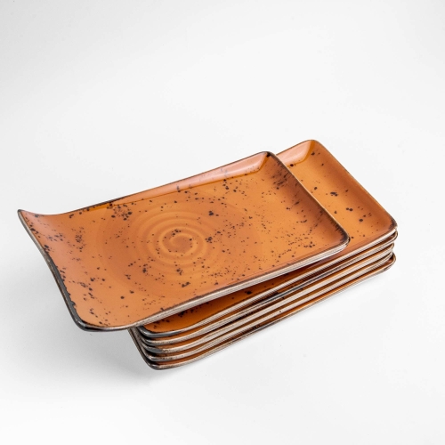 debae9f5f63fe2831dc0236a0e24098e