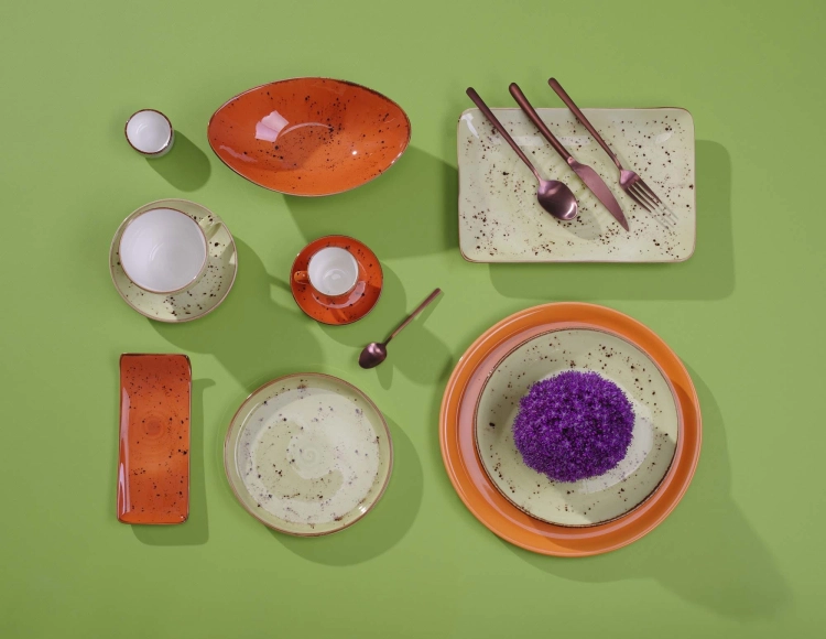 83bba3c4f583ea48a5a05a7cdb6a41fc