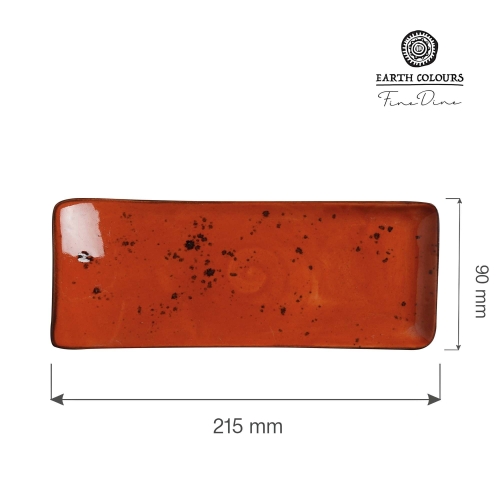 1142a5103bd93b17511429c736a66b20