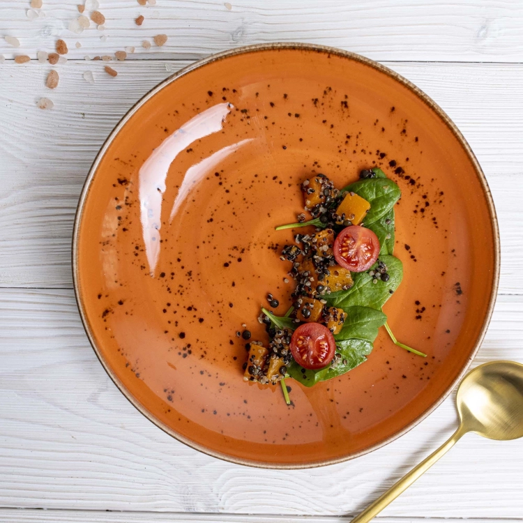 d46bab0e16d7edc706cf279f5d957c05