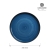 a636cd02729cb1ac799bdca5675752b3