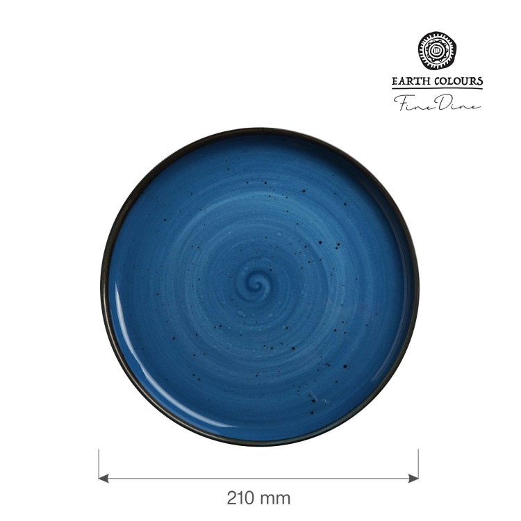 a636cd02729cb1ac799bdca5675752b3