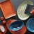 8b489c5d53b0a20479d06dac49582280