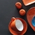 a00f7ea93d1355d7b0fa6c2bf8d01250