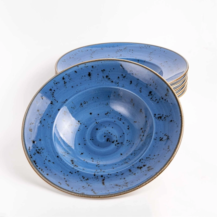 23e7bd1d82c90fd08ce10cc418d6cc28