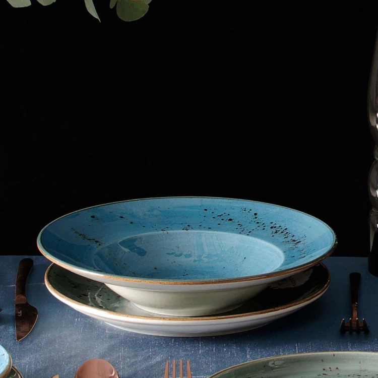 f13e33db7a09b19b532324a8a850c9b9