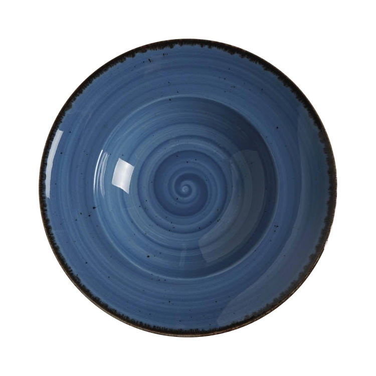 af550405376cbfd008c6cbcf0d3eab75