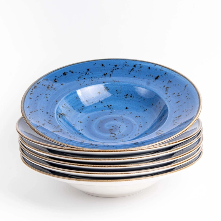 b409acf057a750b9cc53ee7ac43f5b48