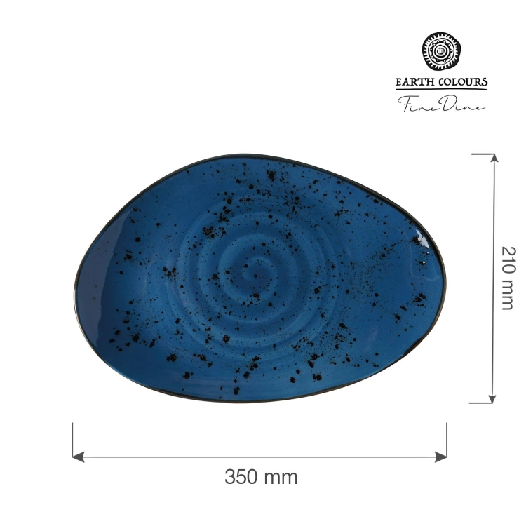 164951d0544a51c81d1a1a1e8726cd80