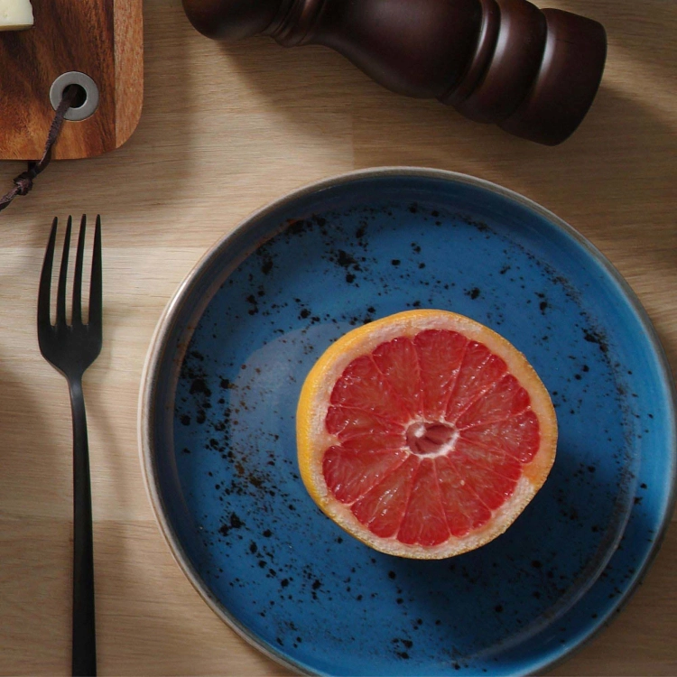 a716f52c1a489a1a71c6500e54abdab5