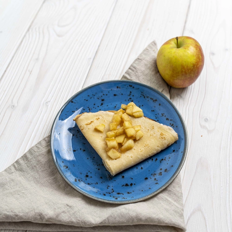 daf259a6f3d164684b1cf0d7f5ca0f30