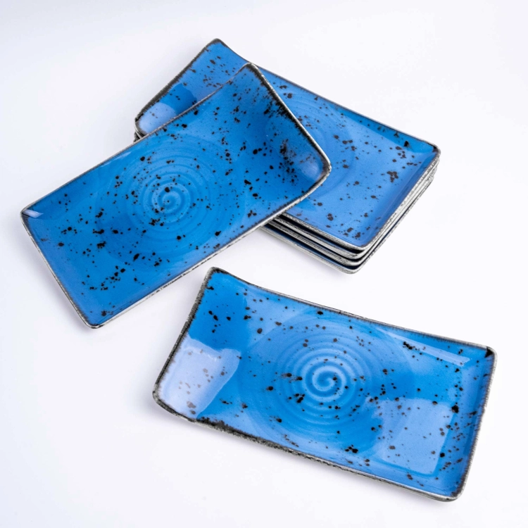 ce640e5f55800bd7810128b5a23940c0