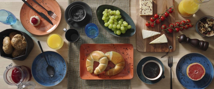 92ac1737ce84e3fcb959292f318a52f6