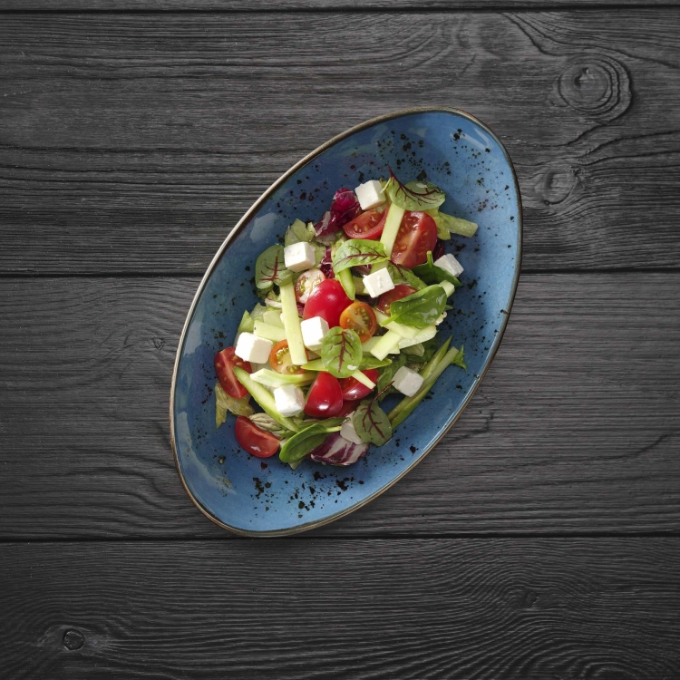 e2d7ea70472b8767b5c2443d0b2f24c0