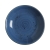 7cdd4ac3794a0b14c0cb70c4ee11bd78