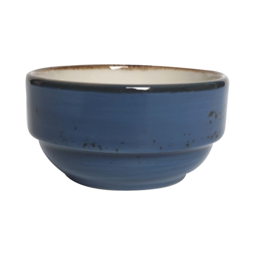 097c2a375ca64a698f5874c76c91a381