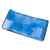 afab56d305ee9ef81ed37db9701837f6