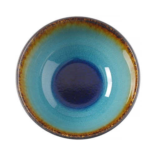 7952f1bd798e6ebd0e8792742475276f