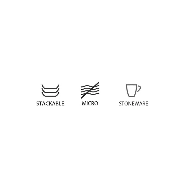 25d83f9b6c3818cdb929d5e3a1e57326