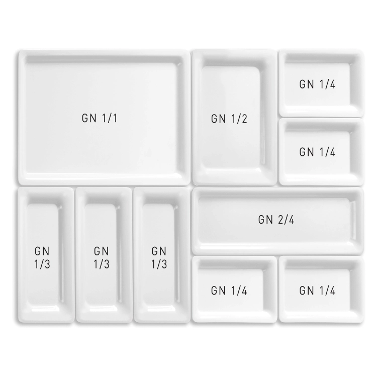 cc93e57dc2cfbe5a2ed365d5fda55400