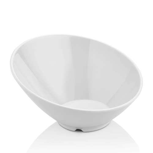 f898d45b37ef28cb5dceed57b8dbe307