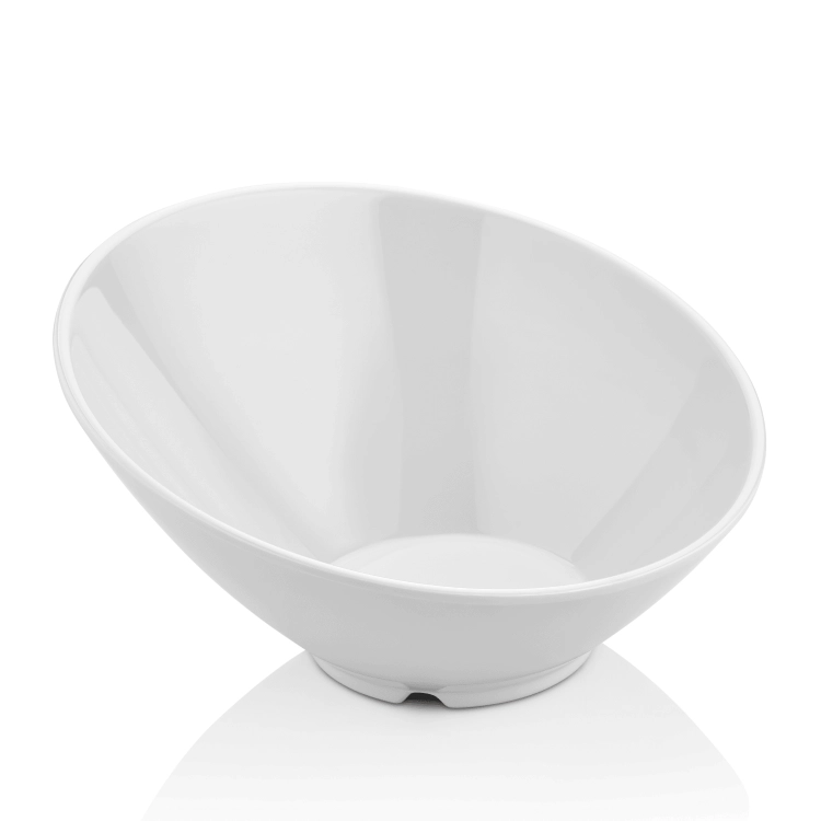 f898d45b37ef28cb5dceed57b8dbe307