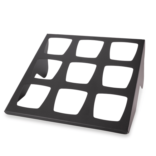 7a85430dd9a8619ef7e2f9e90c05d1e8