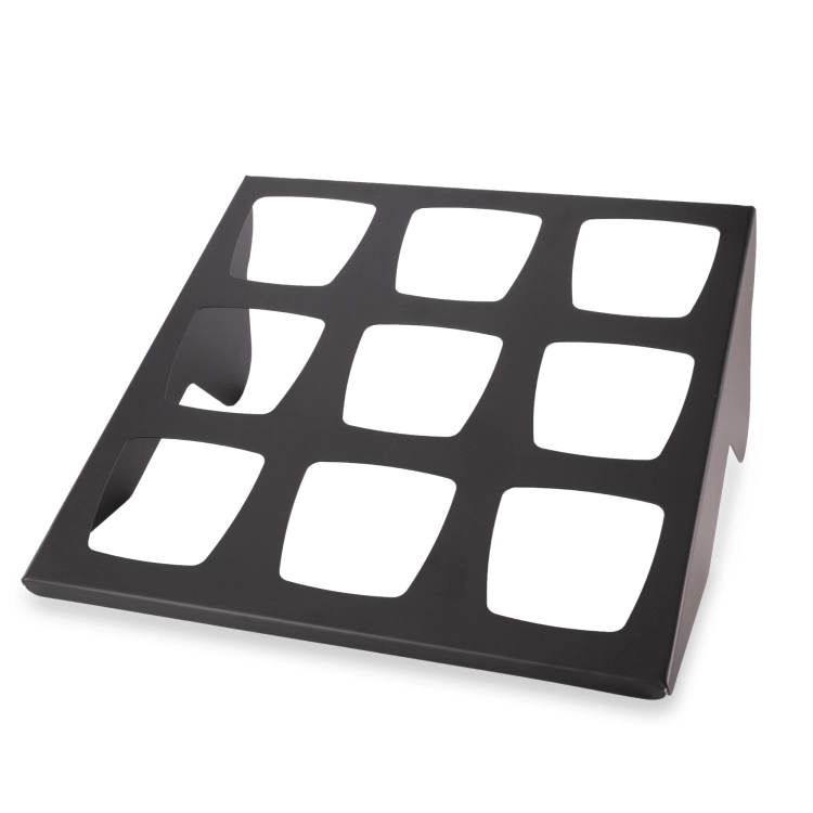 7a85430dd9a8619ef7e2f9e90c05d1e8