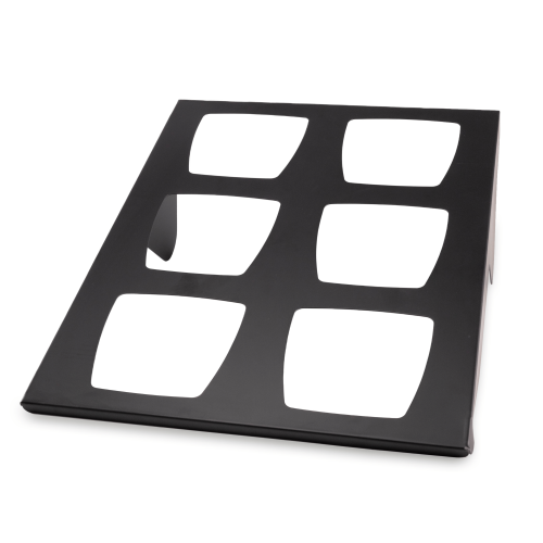 8287f71e15911d50e850bf42a7ee8b69