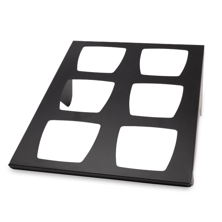 8287f71e15911d50e850bf42a7ee8b69