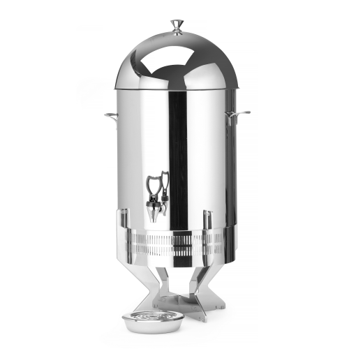 70781b0d89e1a1e3417aa914bec5267b