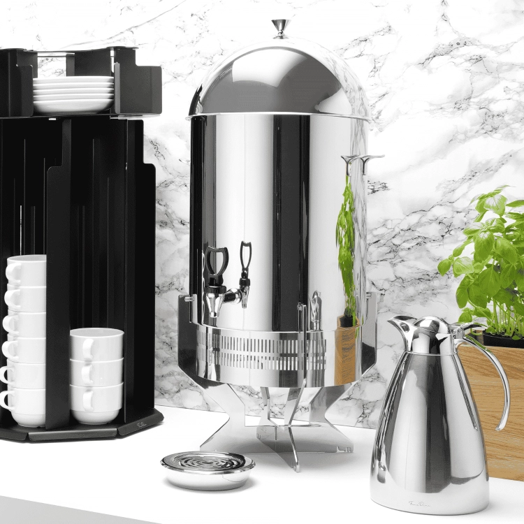 72a374cfa2fbbe9fbd833abd4a765ac5