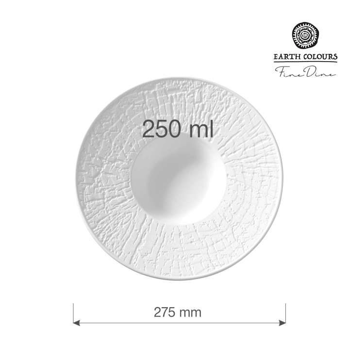 91d2e0d23a96faf2bb743afcacd36284