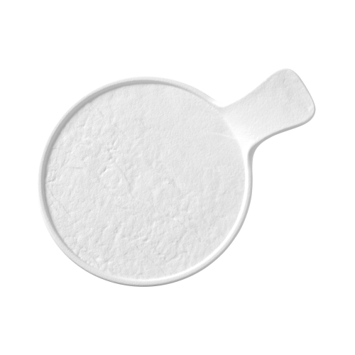 b220373914e208d998e916165becb105