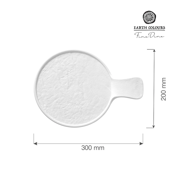 43e5eaff41788fabff8254dd28659d08